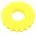 Cpf-5000 Uv-lampe 18
