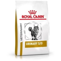 Royal Canin Urinary S/O 3,5 kg