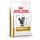 Royal Canin Urinary S/O 3,5 kg