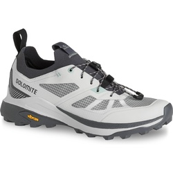 Dolomite Shoe W's Nibelia ice white (1576) 5