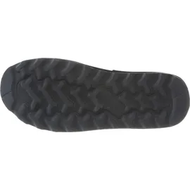 Bearpaw Elle Tall Damen Grau 40