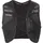 Salomon Active SKIN 4 NO Flasks Größe: XL / schwarz/weiß