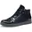 Rom Blau Damen 36