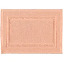 Rhomtuft Gala 50 x 70 cm peach