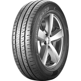 Hankook Radial RA28 215/65 R16C 106/104T