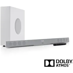CINEBAR 11 für Dolby Atmos "2.1-Set"
