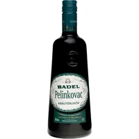 Badel Pelinkovac 31% Vol. 0,7 l