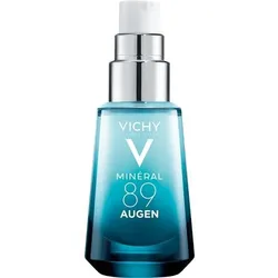 VICHY MINERAL 89 Augen 15 ml