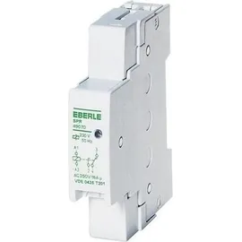 EBERLE Controls Speicherrelais SPR 490 70