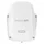 HP HPE Networking Instant On AP27 (EU) Dual Radio 2x2 WiFi 6 für Außenbereich | Netzteil im Lieferumfang enthalten |