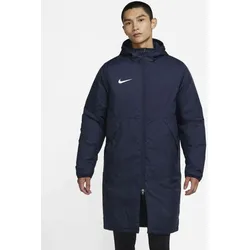 Parka Nike Team Park 20 CW6156-451 bunt|türkisblau|WEISS XL-2XL