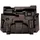 Makita Tiefziehteil für MAKPAC