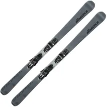 Nordica Steadfast 85 DC fdt Skiset 2026 - 174