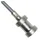 B + B THERMO-TECHNIK Rohrfühler B + B Thermo-Technik 0629 0520-01 -10 bis +105°C Pt1000