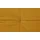 Lounge Collection Wohnlandschaft Mikrofaser 3-Sitzer Gelb