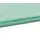 Gözze Rio Premium Grün 50 x 45 cm