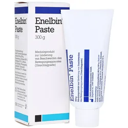 Enelbin Paste 300 g