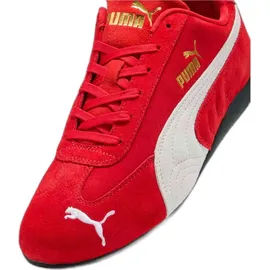 Puma Speedcat Rot 41