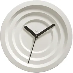 Wanduhr PALERMO