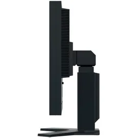 Eizo FlexScan S2134 21,3" schwarz