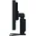 Eizo FlexScan S2134 21,3" schwarz
