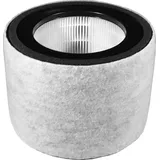 Comedes Ersatzfilter passend für Leitz TruSens Z-2000