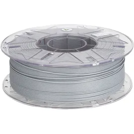 Creality RFID Hyper Pla – Braun