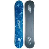 YES. Airmaster Snowboard - 159