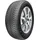 Maxxis Premitra All Season AP3 195/40 R17 81V