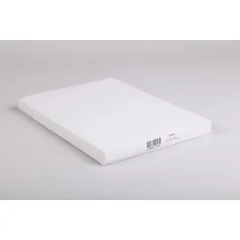 Clairefontaine Zeichenpapier 250 Bogen 90 g weiß