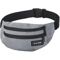 DAKINE Classic Hip PACK Hüfttasche