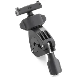 DJI Osmo Action Mini-Lenkerhalterung