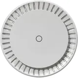 MicroTik cAP ax - Accesspoint - Wi-Fi 6