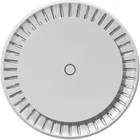MicroTik cAP ax - Accesspoint - Wi-Fi 6