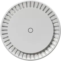 MicroTik cAP ax - Accesspoint - Wi-Fi 6