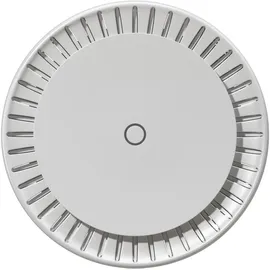 MicroTik cAP ax - Accesspoint - Wi-Fi 6