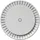 MicroTik cAP ax - Accesspoint - Wi-Fi 6