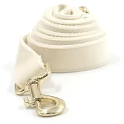 Dazikemo Hundeleine Cream