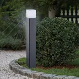 KANLUX VADRA 80 Alu anthrazit