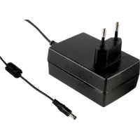 MeanWell GSM18E09-P1J