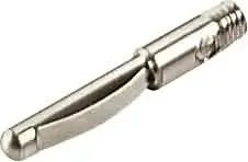 SKS Kontakttechnik GmbH Stecker VST 100