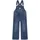 levi ́s ® kids Baggy ärmelloser Overall - Are We There Yet - 12 Jahre