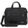 Samsonite Spectrolite 3.0 Aktentasche 42 cm Laptopfach schwarz