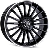 Keskin Tuning Speed KT15 8,5 x 19 5 x 112 ET45 MB66,6