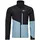 Ortovox Herren Punta Berrino Jacke (Größe M, schwarz)
