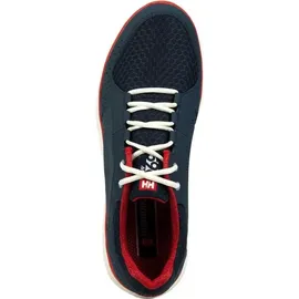 HELLY HANSEN Ahiga V4 Hydropower - - 42.5
