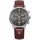 MAURICE LACROIX Eliros EL1098 Leder 40 mm EL1098-SS001-311-1