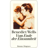 Diogenes Verlag AG Vom Ende der Einsamkeit