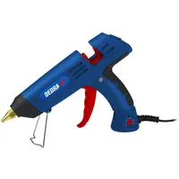 Dedra DED7557 Heißklebepistole/-stift