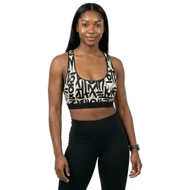 Dynafit Alpine Graphic Beige S
